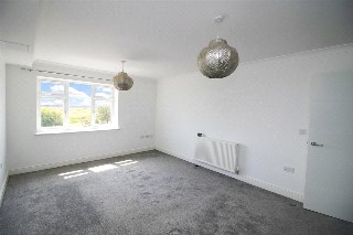 Eastern Esplanade, Canvey Island, Essex, SS8