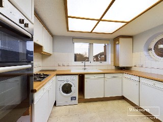 Caversham Wharf, Waterman Place, Reading, Berkshire, RG1