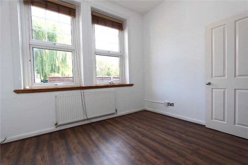 Crowstone Road, Westcliff-on-Sea, SS0