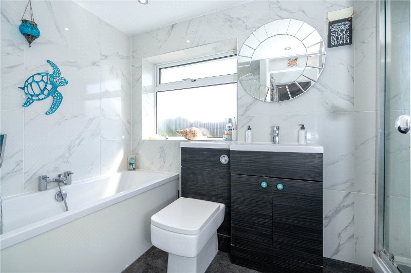 Robertson Drive, Sleaford, Lincolnshire, NG34
