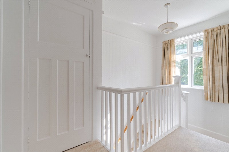 Gravel Hill, Wimborne, Dorset, BH21