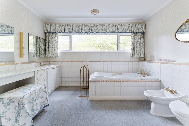 Hook Road, Ampfield, Romsey, Hampshire, SO51