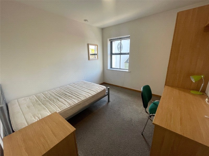 Taddiforde Road, Exeter, Devon, EX4