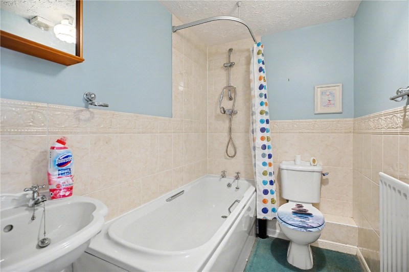 Alan Avenue, Newton Flotman, Norwich, Norfolk, NR15