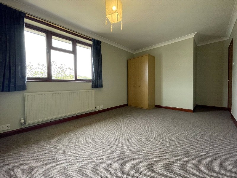 Kennford, Exeter, Devon, EX6
