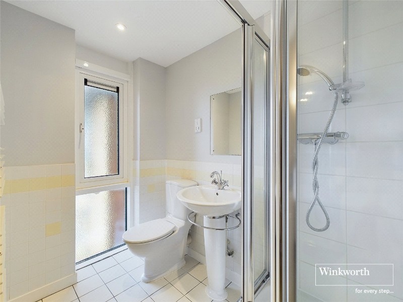 The Pinnacle, Kings Road, Reading, Berkshire, RG1