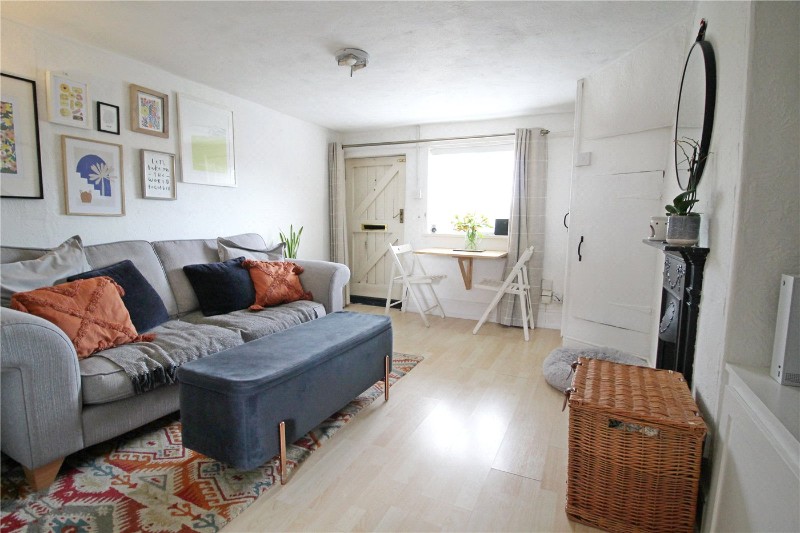 Lincoln Road, Peterborough, Cambridgeshire, PE4