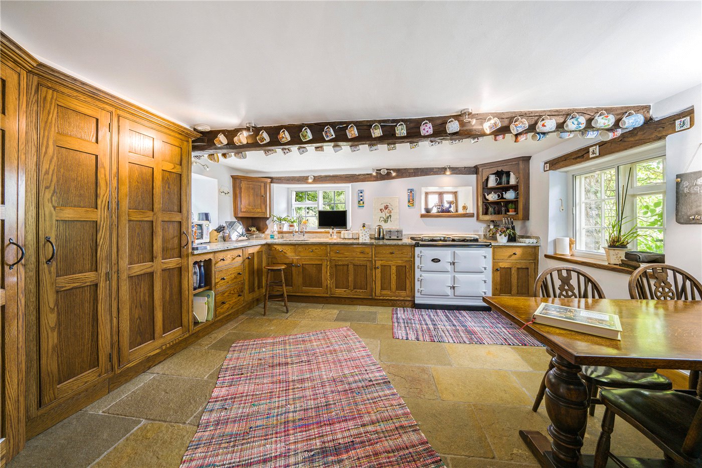 Winkworth Farnham