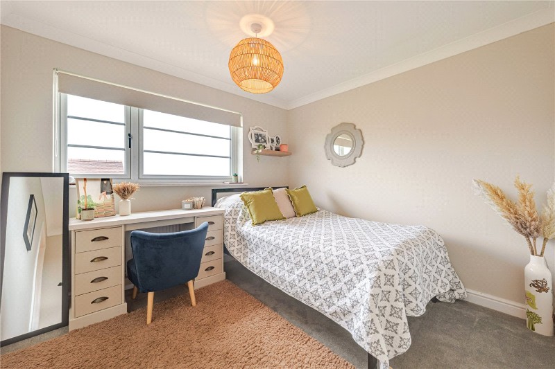 Loxley Fields, Loxley, Warwick, Warwickshire, CV35