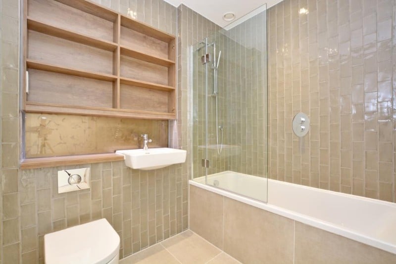 Grayston House, 21 Astell Road, Blackheath, London, SE3