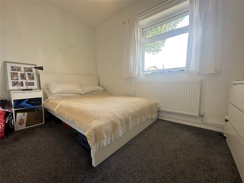 Palmerston Drive, Exeter, EX4