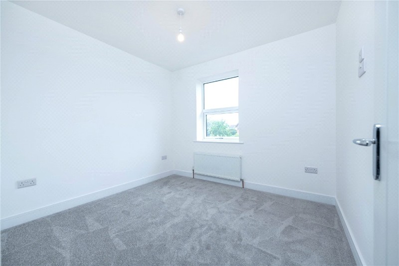 Main Street, Baston, Peterborough, Lincolnshire, PE6