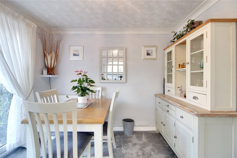 Warren View, Loddon, Norwich, Norfolk, NR14