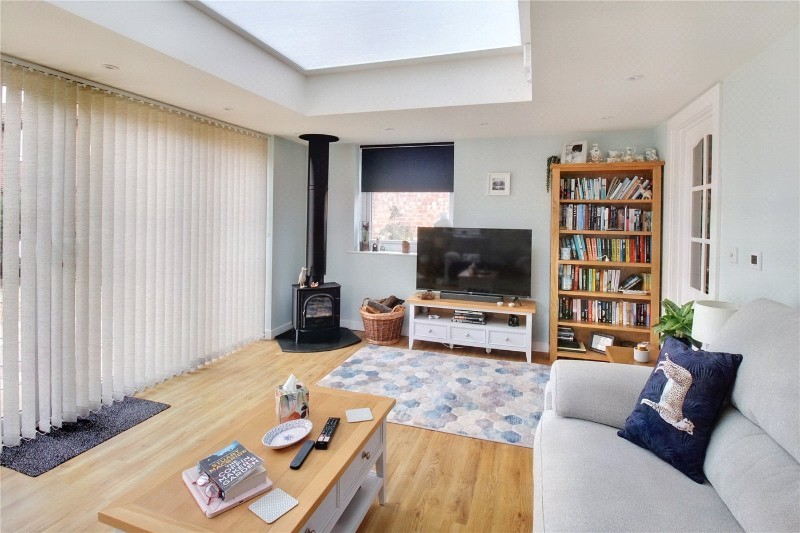 Drayton High Road, Hellesdon, Norwich, Norfolk, NR6