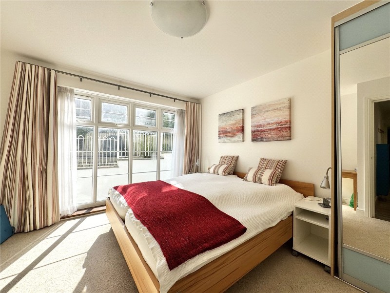 Studland Road, Bournemouth, Dorset, BH4
