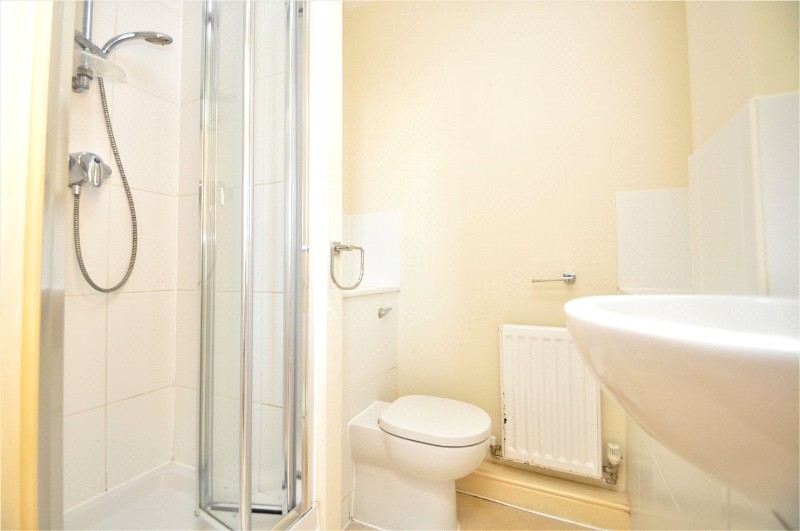 Meadow Court, St Andrews Close, Canterbury, CT1