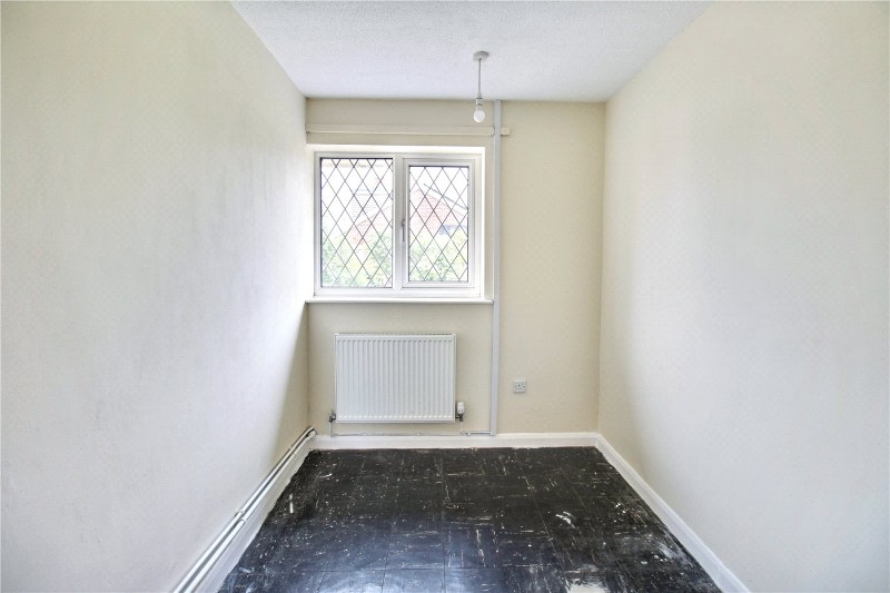Raymond Road, Hellesdon, Norwich, Norfolk, NR6