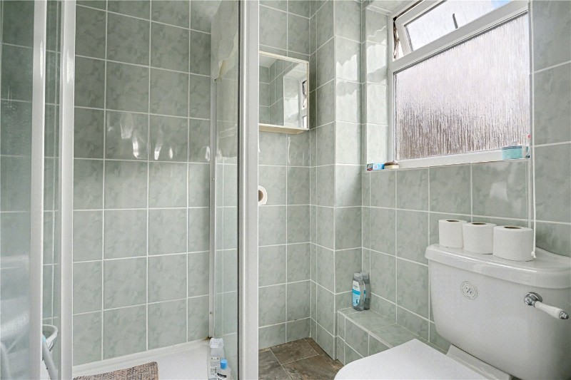 Aspen Way, Cringleford, Norwich, Norfolk, NR4