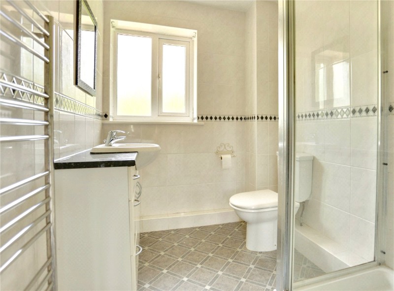 Benbow Close, Hethersett, Norwich, Norfolk, NR9
