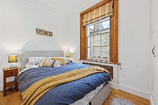 Westbourne Grove, London, W11