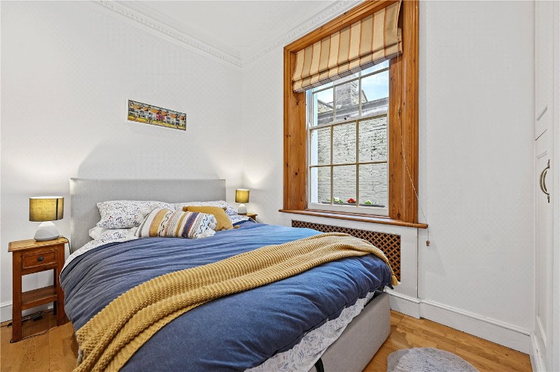 Westbourne Grove, London, W11