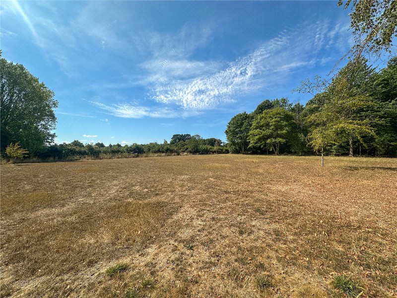 Slade Lane, Yelverton, Norwich, Norfolk, NR14