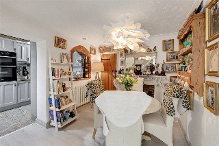 St. Faiths Road, Norwich, Norfolk, NR6