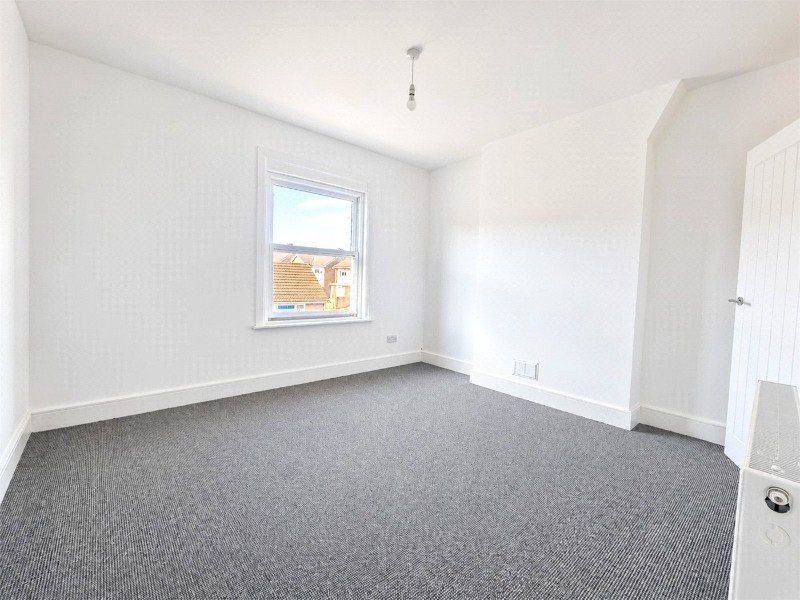 Spalding Road, Bourne, Lincolnshire, PE10