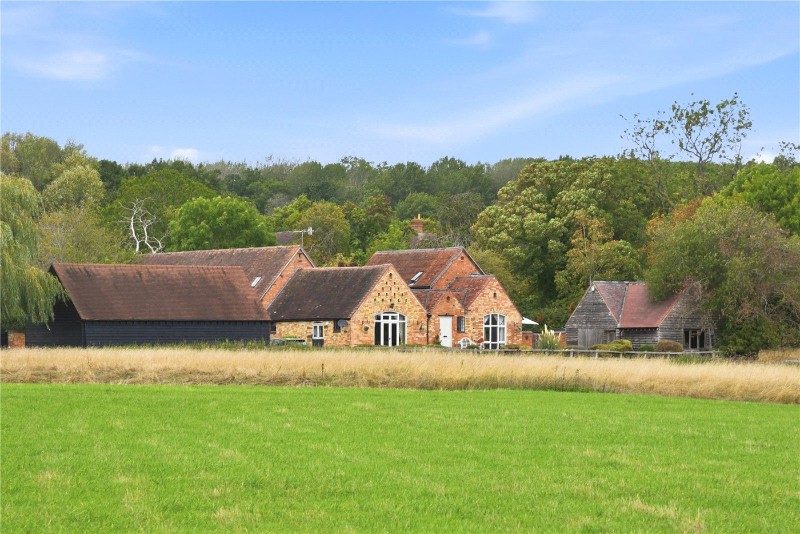 Chadshunt, Warwick, Warwickshire, CV35