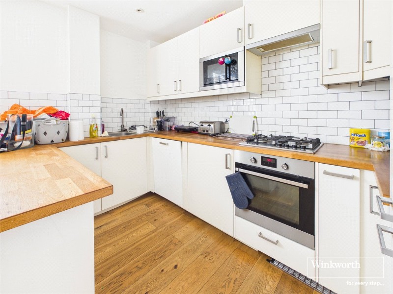 Sundial House, Carnegie Road, Newbury, Berkshire, RG14