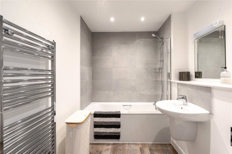 Beales Lane, Weybridge, Surrey, KT13