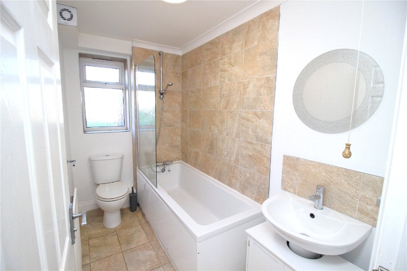 Rectory Road, Grays, Essex, RM17