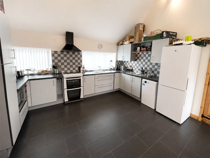 Evedon, Sleaford, Lincolnshire, NG34