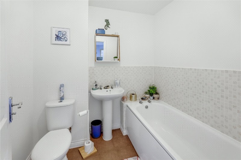 Poethlyn Drive, Costessey, Norwich, Norfolk, NR8