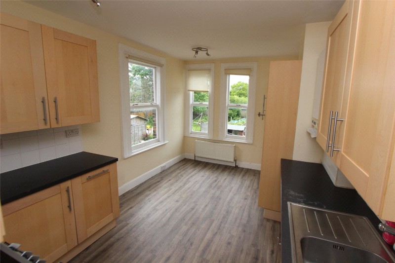 Carlingford Drive, Westcliff-on-Sea, SS0