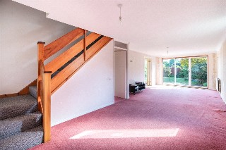Hawker Close, Merley, Wimborne, Dorset, BH21