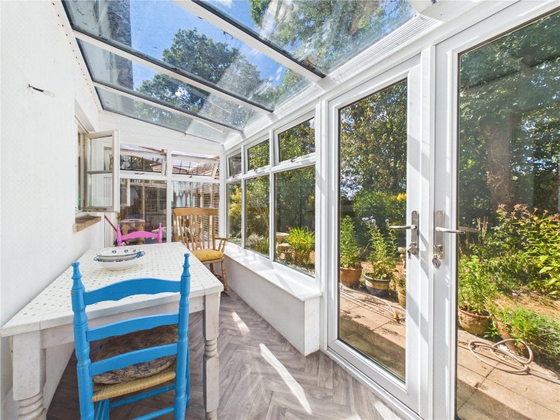 Eastwick Barton, Nomansland, Tiverton, Devon, EX16