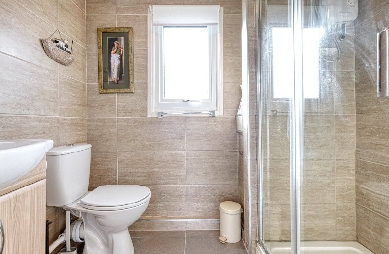 Links Road, Mundesley, Norwich, Norfolk, NR11
