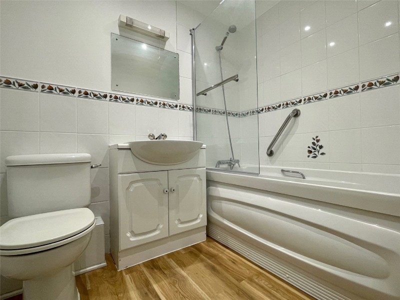 30-32, St. Catherines Road, Bournemouth, BH6