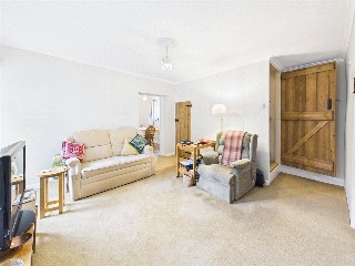 Uplowman Road North, Tiverton, Devon, EX16