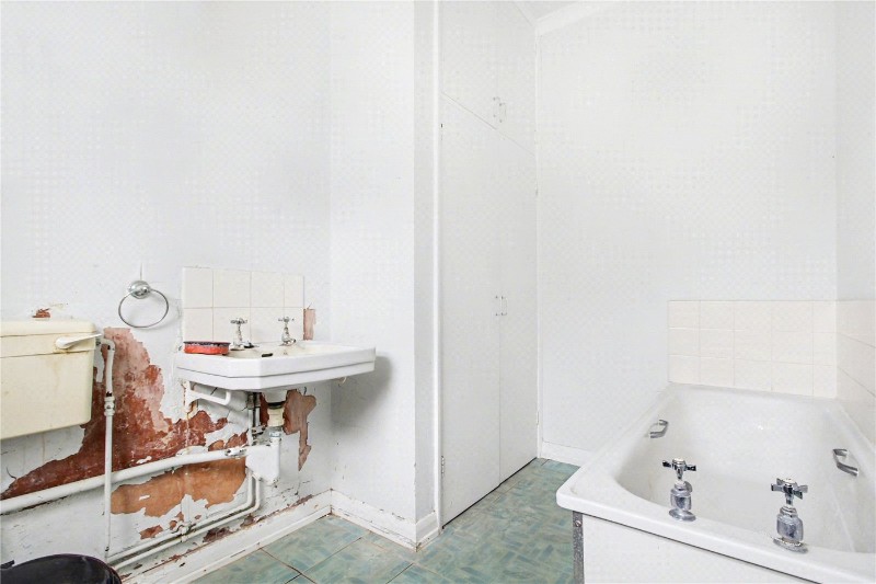 Station Road, Southwold, Suffolk, IP18