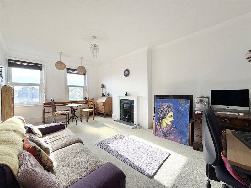 Seamoor Road, Bournemouth, Dorset, BH4