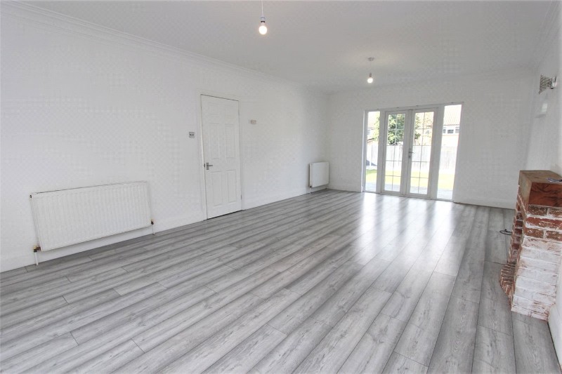 Rayleigh Drive, Leigh-on-Sea, Essex, SS9