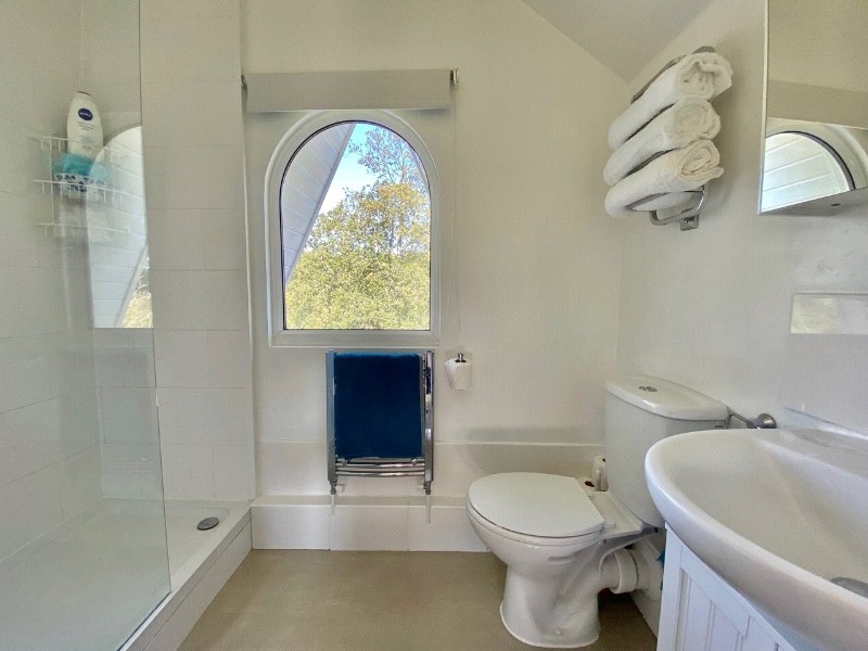 Surrey Road, Branksome, Poole, BH12