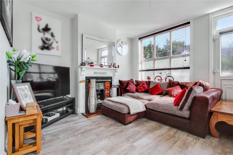 Covert Road, Reydon, Southwold, Suffolk, IP18