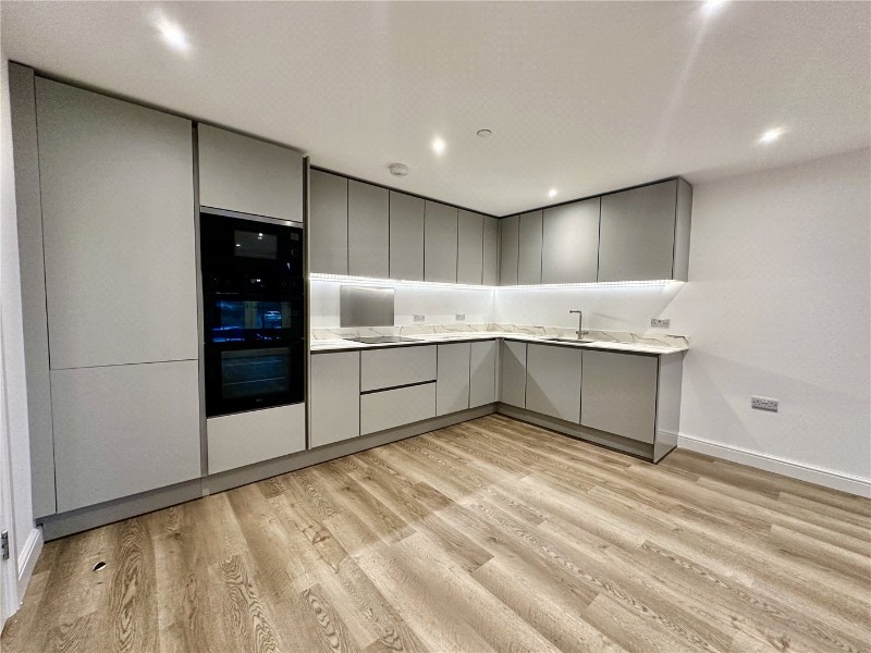 St. Osmunds Road, Poole, Dorset, BH14