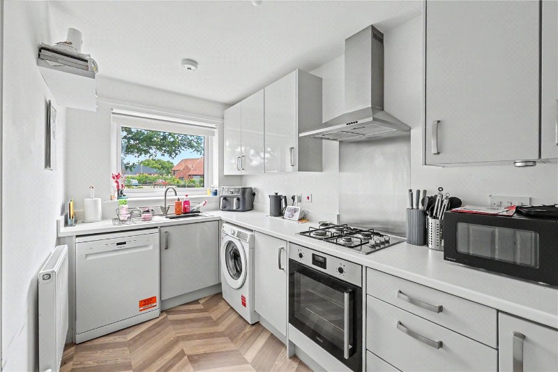 Lavender Way, North Walsham, Norfolk, NR28