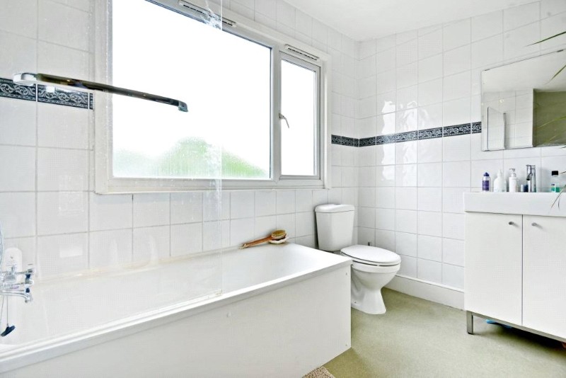 East Dulwich Road, East Dulwich, London, SE22