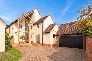 Loxley Fields, Loxley, Warwick, Warwickshire, CV35