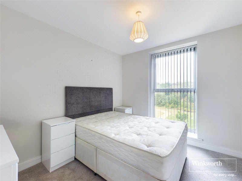 Montagu House, Padworth Avenue, Reading, Berkshire, RG2
